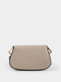 Сумки URBAN TRACE модель 2204173_l-ght_be-ge Фото