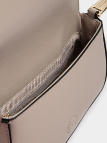 Сумки URBAN TRACE модель 2204173_l-ght_be-ge Фото