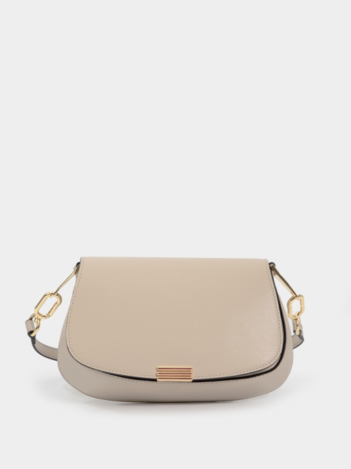 Сумки URBAN TRACE модель 2204173_l-ght_be-ge Фото