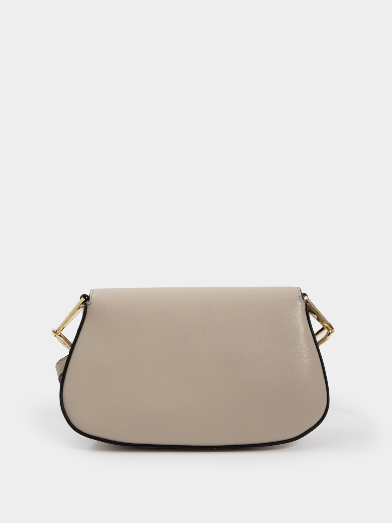 Сумки URBAN TRACE модель 2204173_l-ght_be-ge Фото