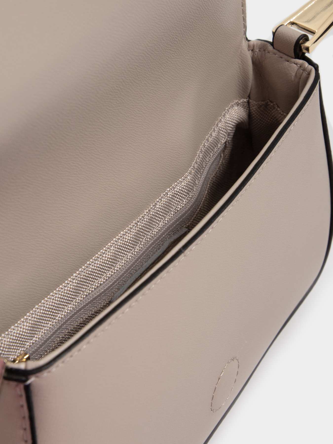 Сумки URBAN TRACE модель 2204173_l-ght_be-ge Фото