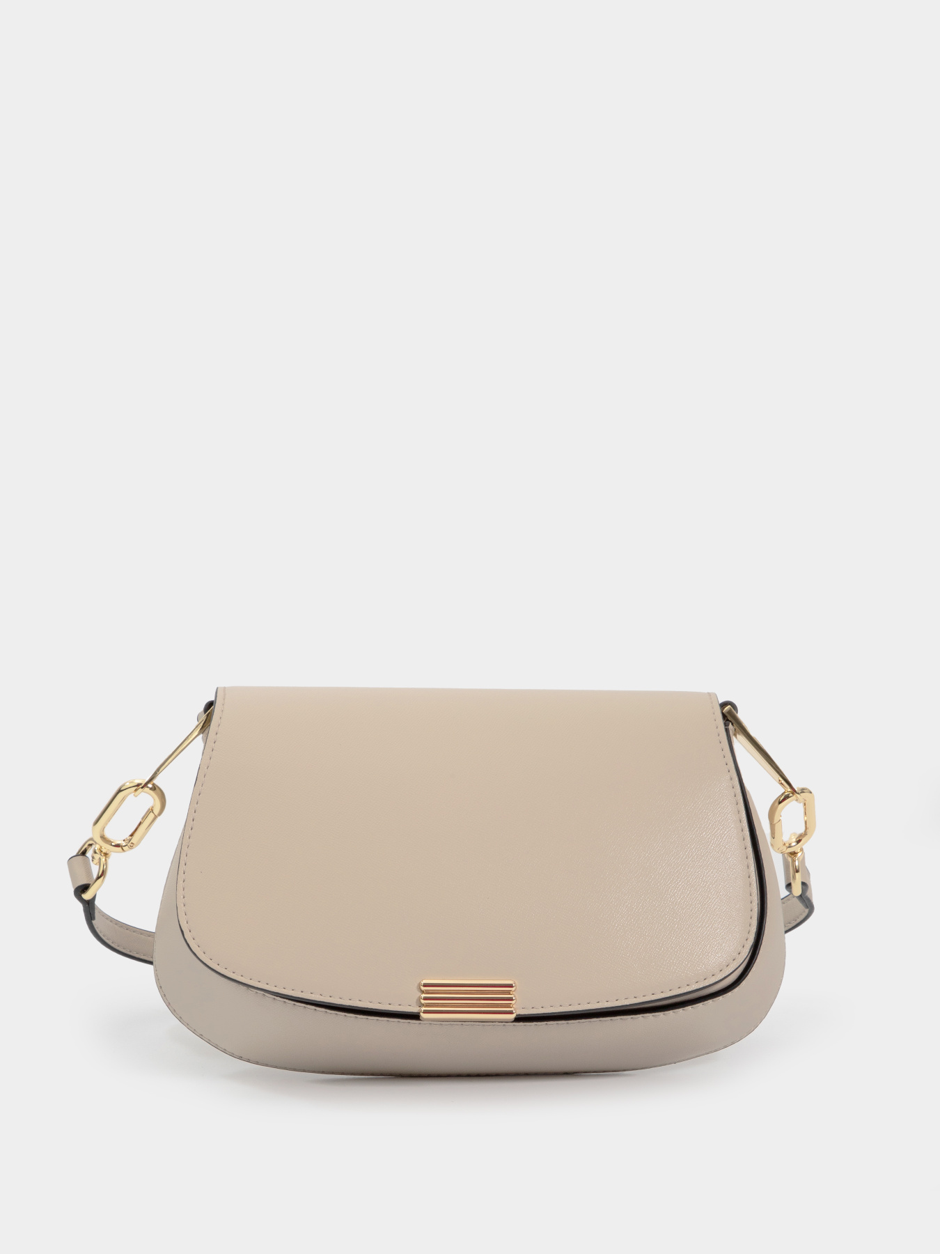 Сумки URBAN TRACE модель 2204173_l-ght_be-ge Фото