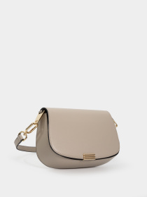 Сумки URBAN TRACE модель 2204173_l-ght_be-ge Фото