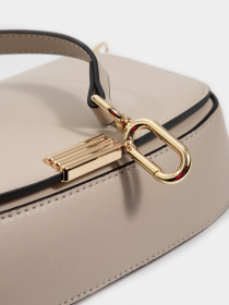 Сумки URBAN TRACE модель 2204173_l-ght_be-ge Фото