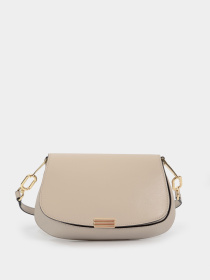 Сумки URBAN TRACE модель 2204173_l-ght_be-ge Фото