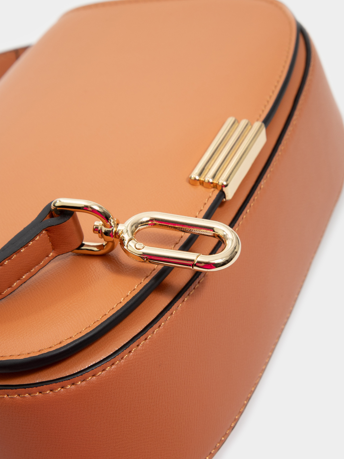 Сумки URBAN TRACE модель 2204173_camel Фото