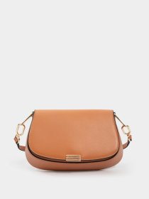 Сумки URBAN TRACE модель 2204173_camel Фото