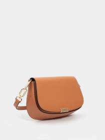 Сумки URBAN TRACE модель 2204173_camel Фото