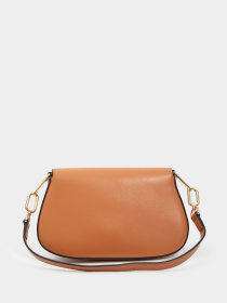 Сумки URBAN TRACE модель 2204173_camel Фото