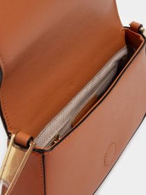 Сумки URBAN TRACE модель 2204173_camel Фото