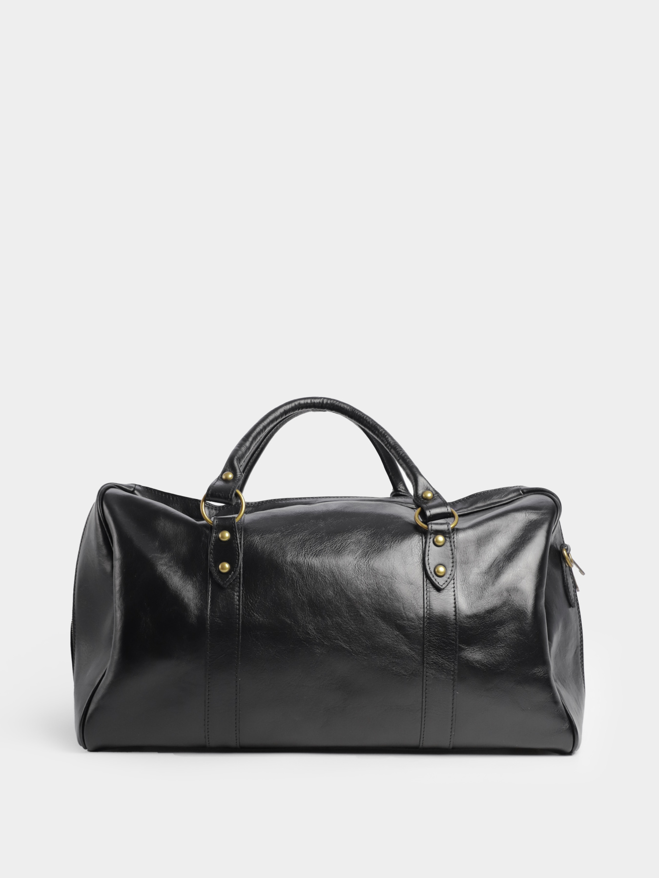 Сумки URBAN TRACE модель Mn8138_Black Фото