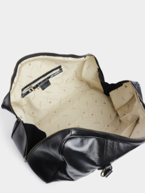 Сумки URBAN TRACE модель Mn8138_Black Фото