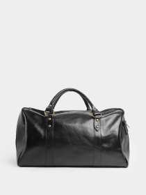 Сумки URBAN TRACE модель Mn8138_Black Фото