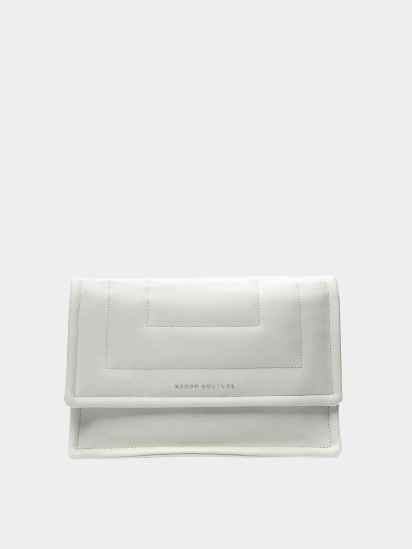 Сумка Keddo модель Ан-338100/02-02E-white - фото
