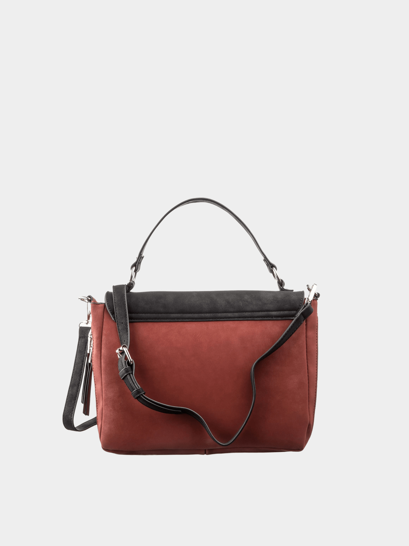 Сумка Keddo модель 398103/02-01 Фото