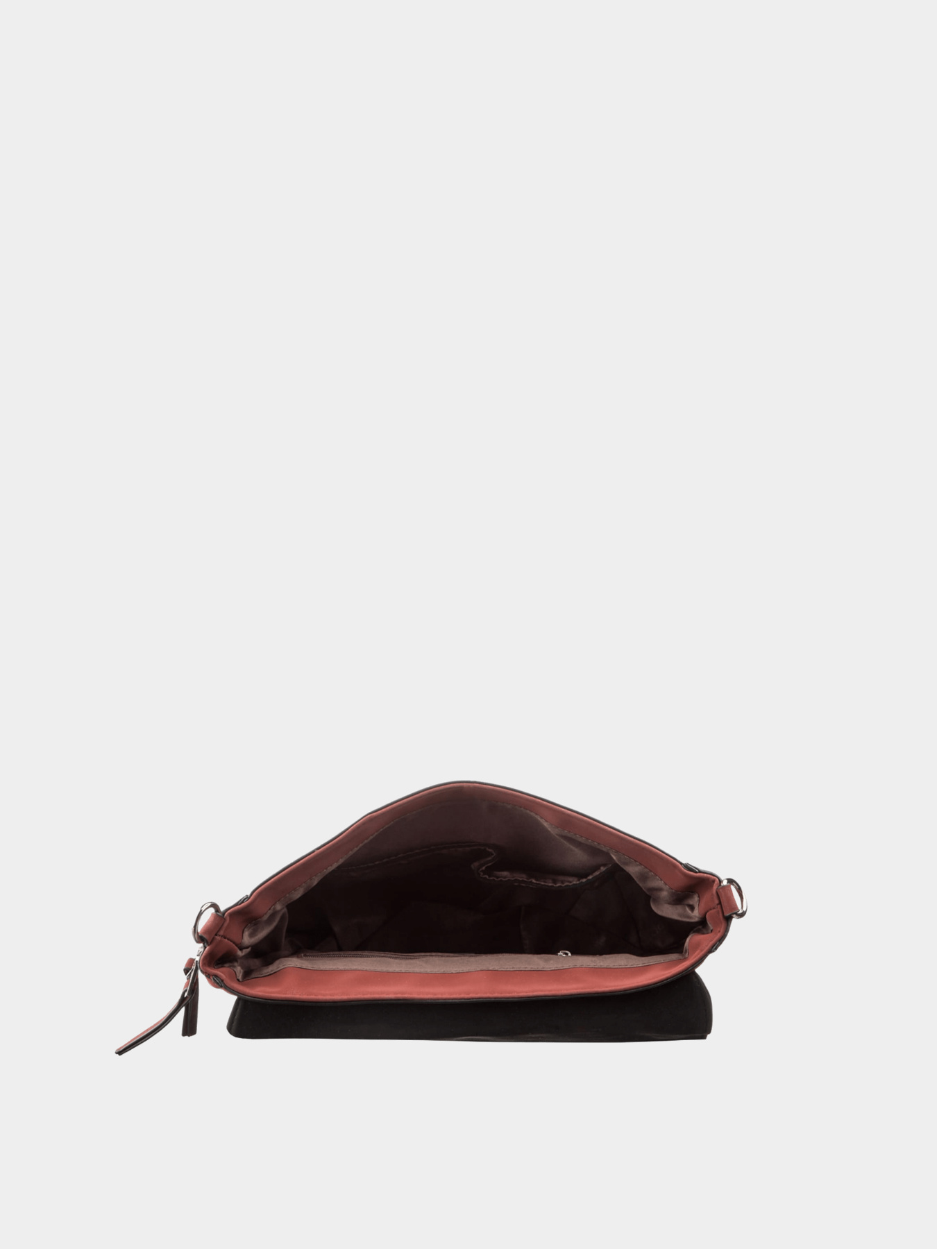 Сумка Keddo модель 398103/02-01 Фото