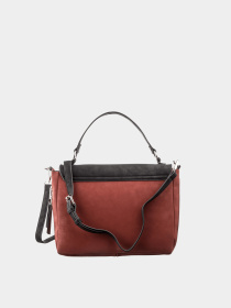 Сумка Keddo модель 398103/02-01 Фото