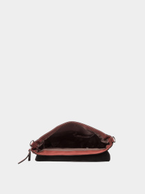 Сумка Keddo модель 398103/02-01 Фото