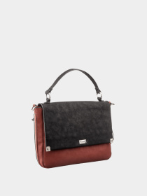 Сумка Keddo модель 398103/02-01 Фото