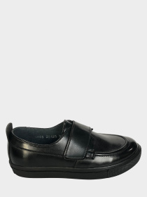 Туфли EVIE модель Копія_132-3K Фото