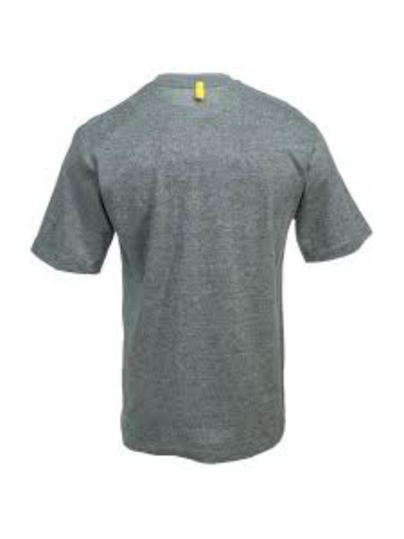 Футболка Caterpillar модель 1510305-004 Фото