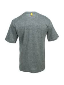 Футболка Caterpillar модель 1510305-004 Фото