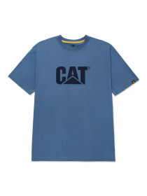 Футболка Caterpillar модель 1510305-18-3922 Фото