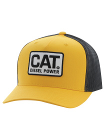 Кепка Caterpillar Модель 1090002-10937 Фото