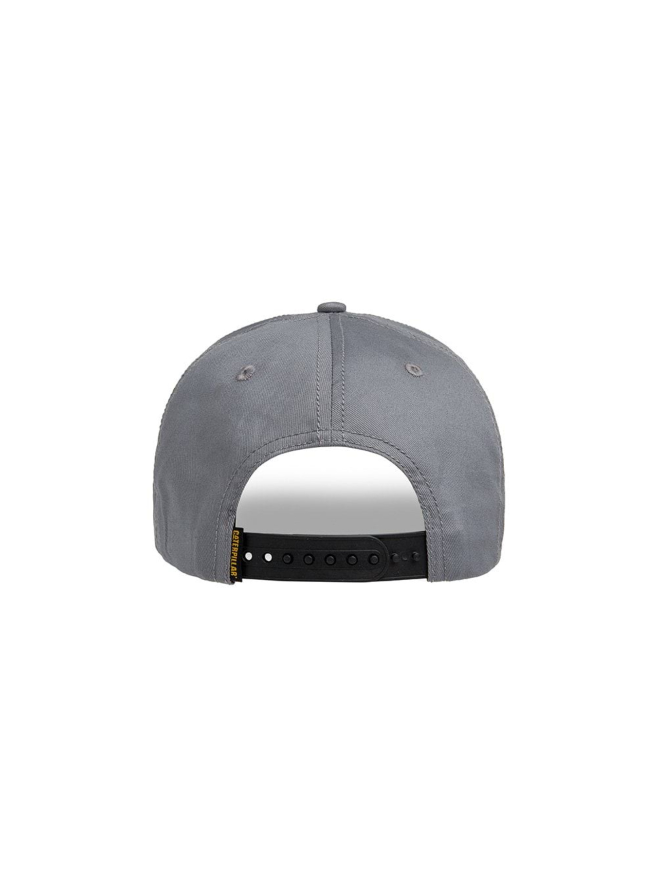 Кепка Caterpillar Модель 1090034-10305 Фото