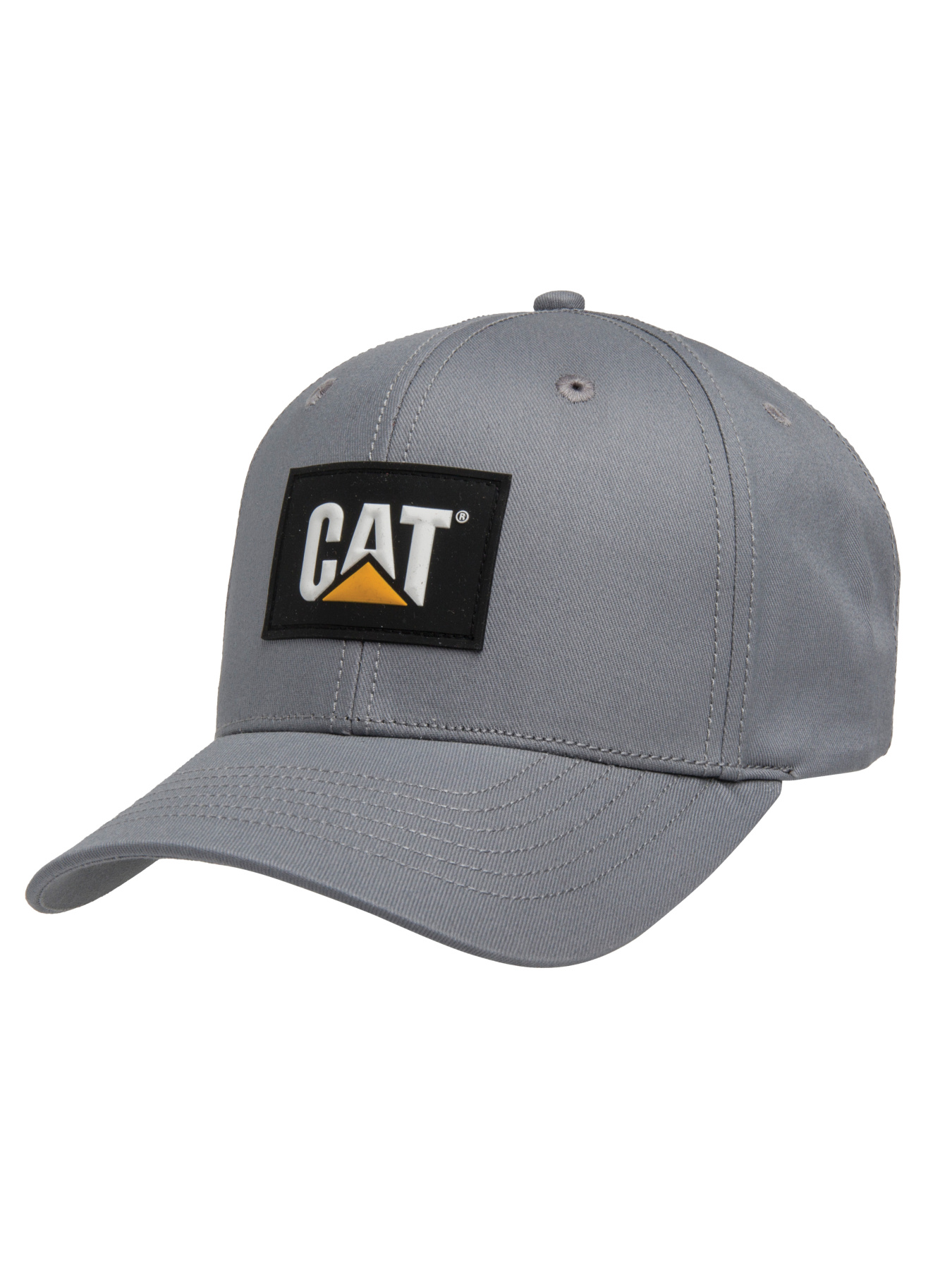 Кепка Caterpillar Модель 1090034-10305 Фото