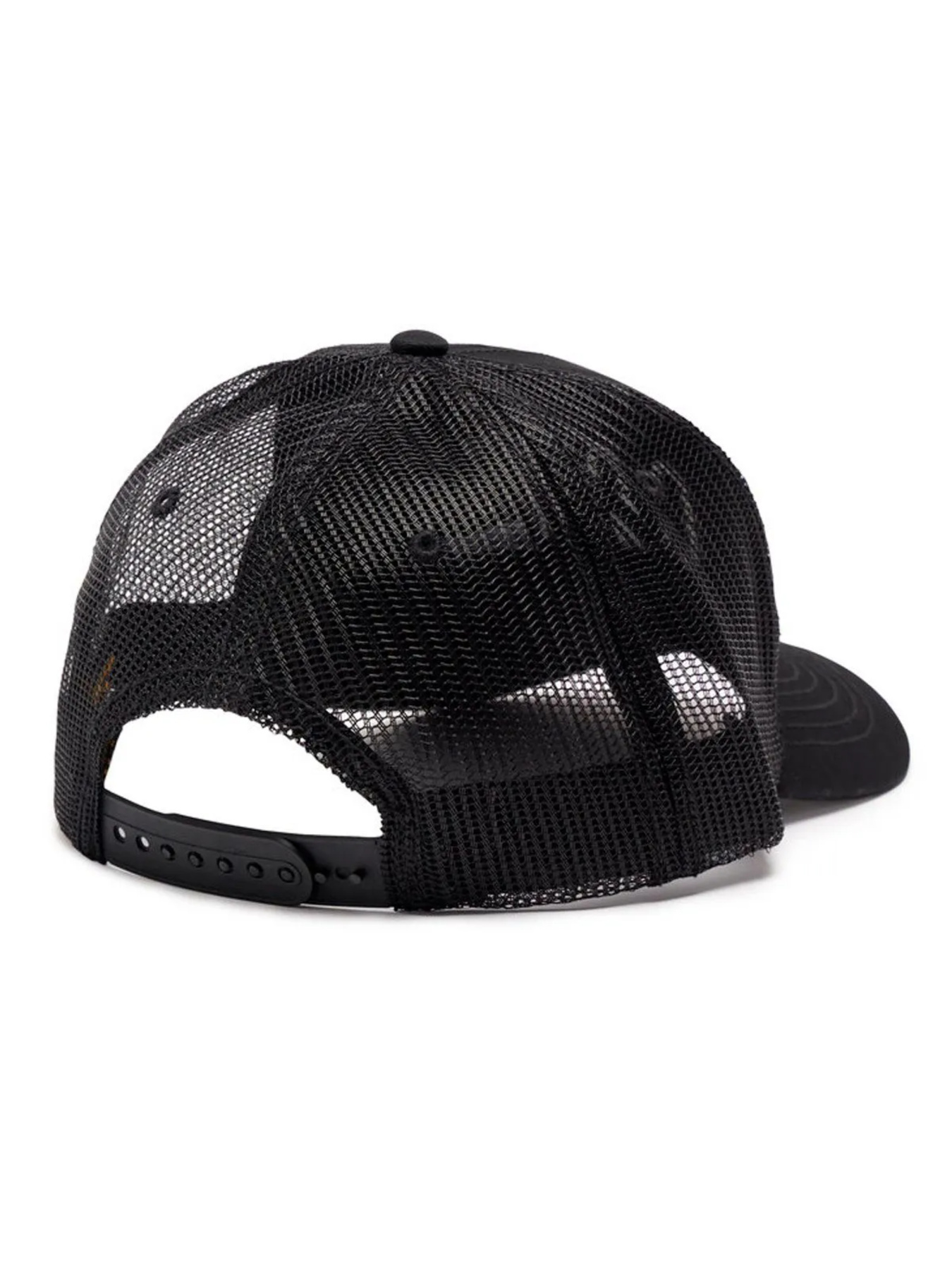 Кепка Caterpillar модель 1120062-016 Фото