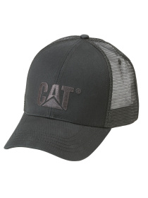 Кепка Caterpillar модель 1120062-016 Фото