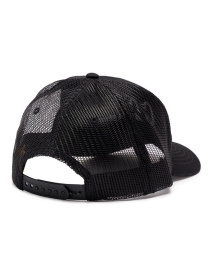 Кепка Caterpillar модель 1120062-016 Фото