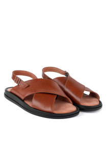 Сандалии Oldcom Theo модель oc1215 Фото