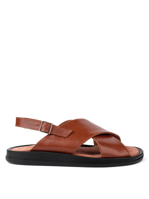 Сандалии Oldcom Theo модель oc1215 Фото