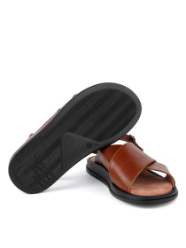 Сандалии Oldcom Theo модель oc1215 Фото