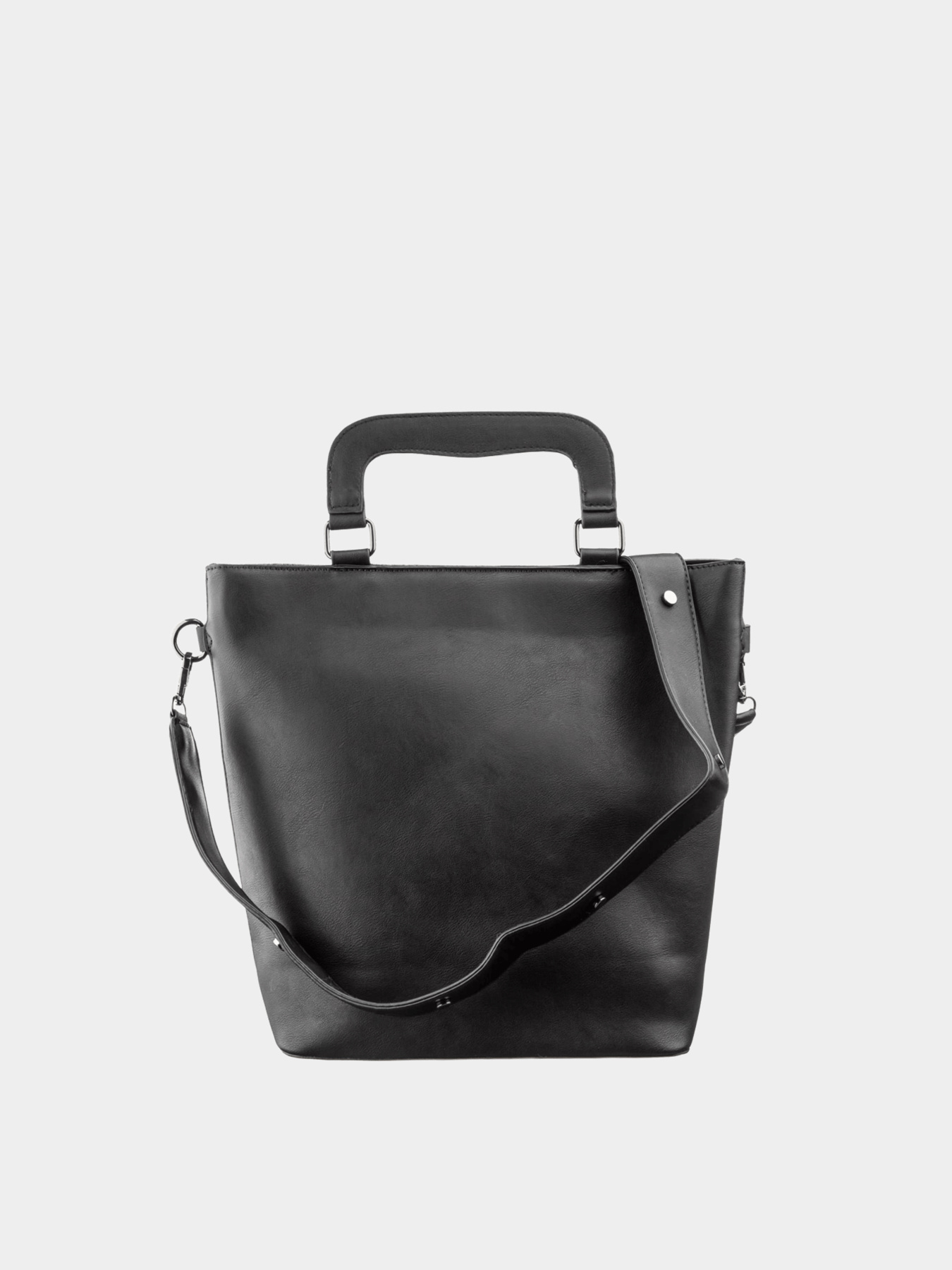 Сумка Keddo модель Ан-398103/03-01-192 Фото