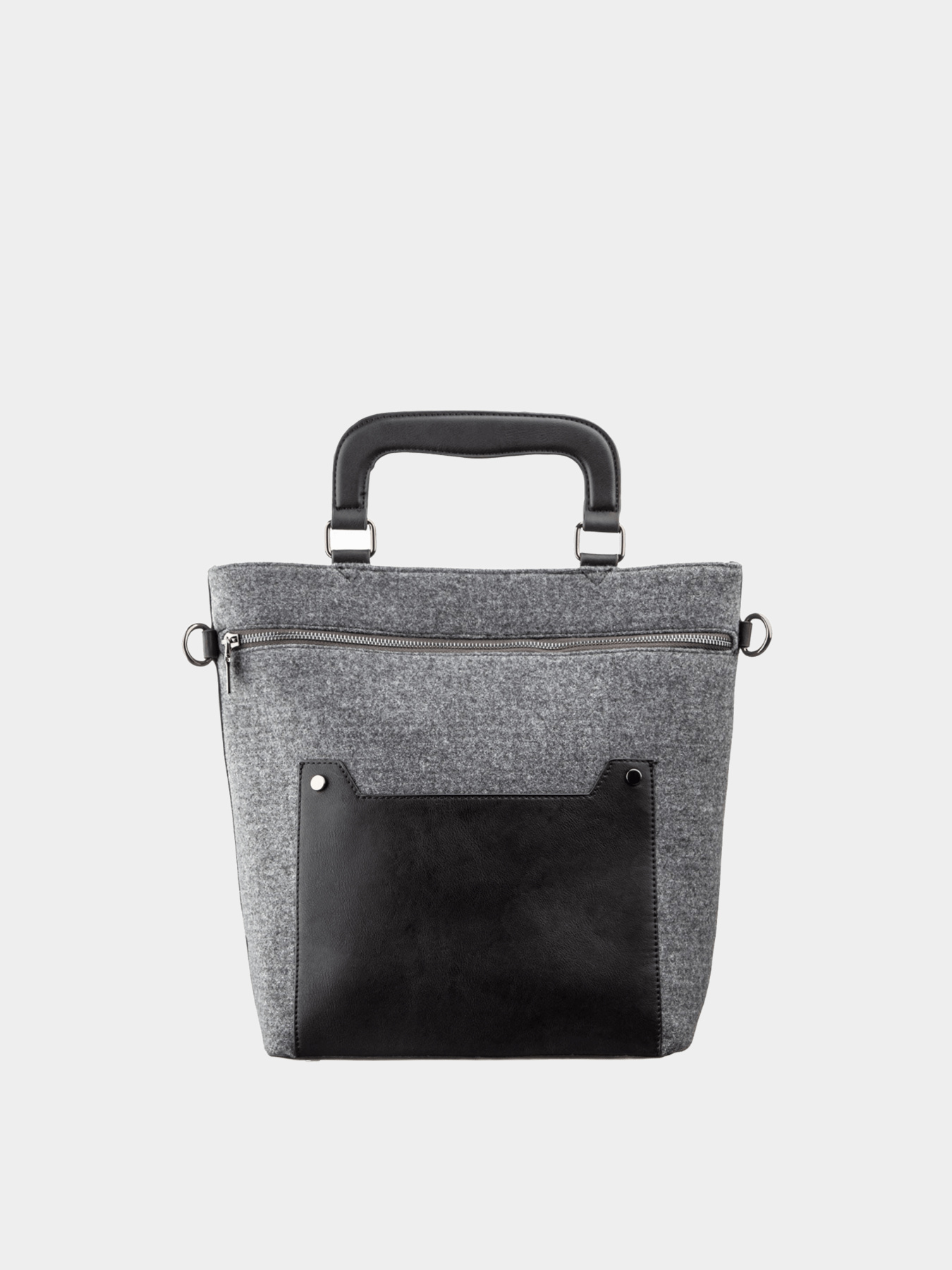 Сумка Keddo модель Ан-398103/03-01-192 Фото