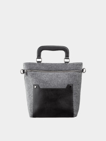 Сумка Keddo модель Ан-398103/03-01-192 Фото