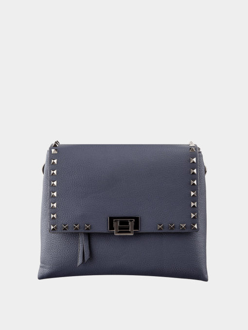 Сумка Keddo модель 398102/30-02 Фото