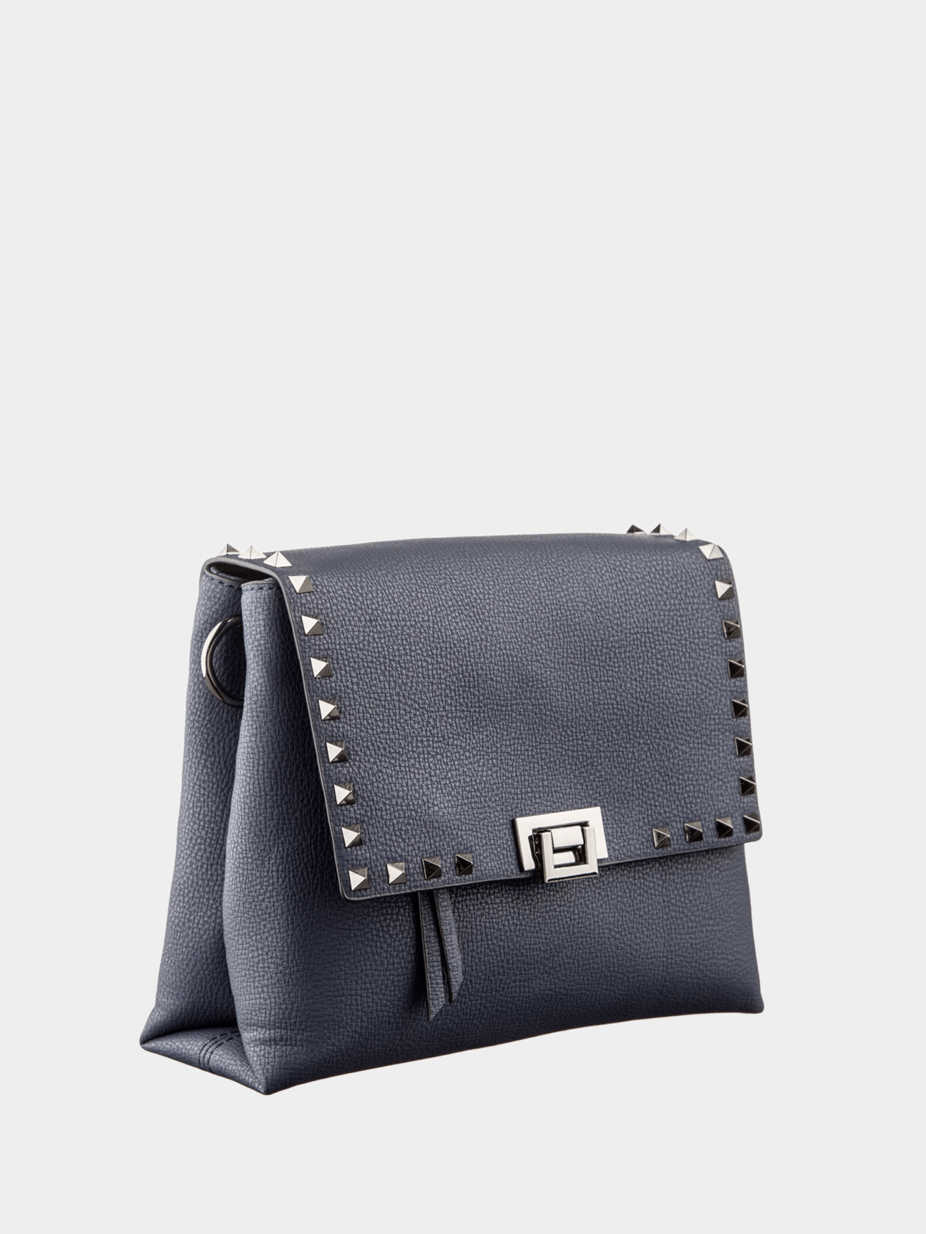 Сумка Keddo модель 398102/30-02 Фото