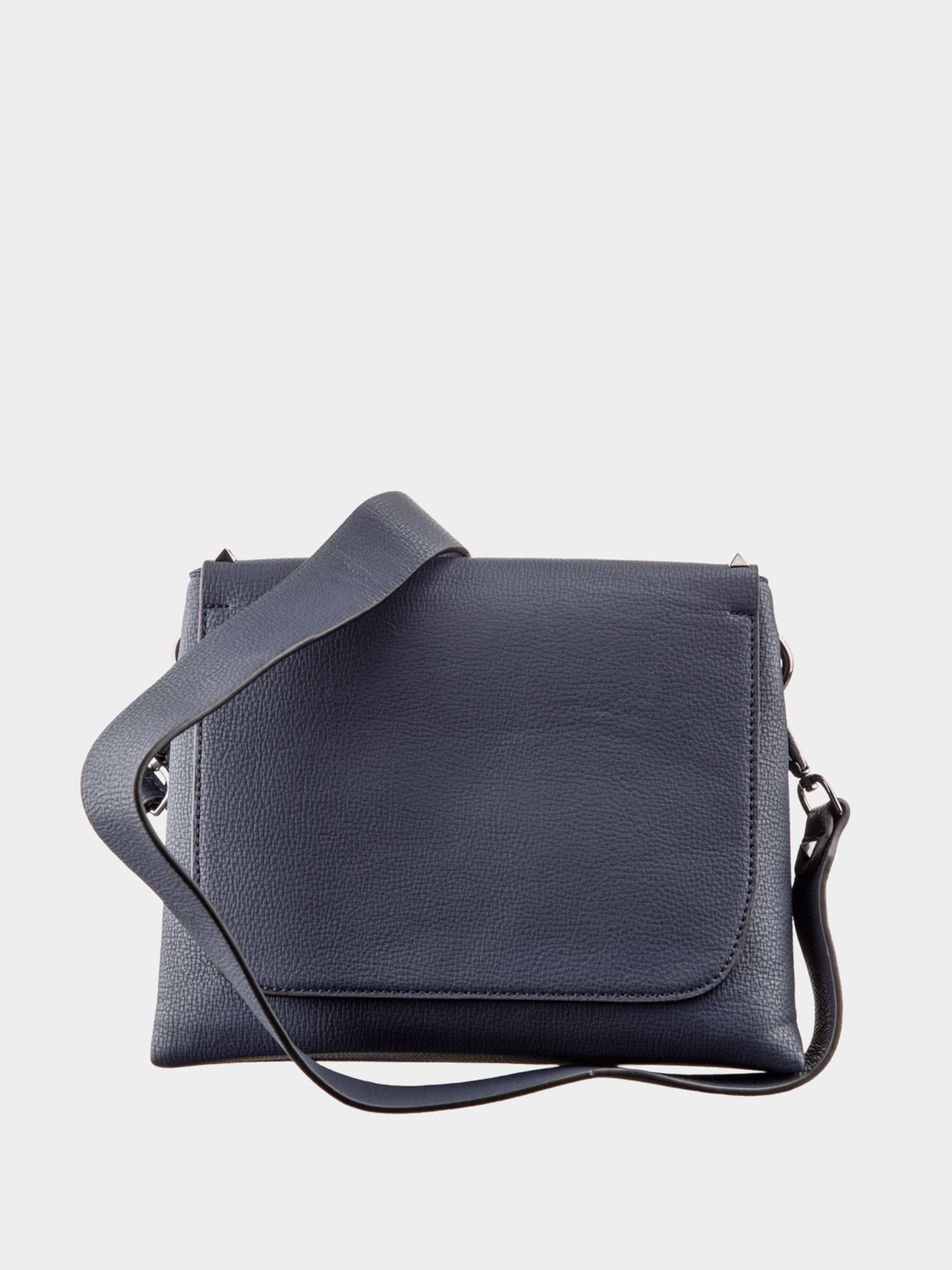 Сумка Keddo модель 398102/30-02 Фото