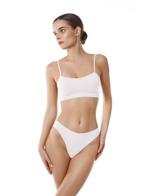 Трусы Siela модель SISTRINGW Фото