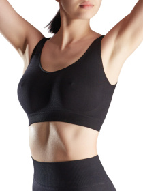 Бюстгальтер Siela модель SITOPB Бюстгальтер Siela модель SITOPB Фото