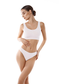 Бюстгальтер Siela модель SITOPW Бюстгальтер Siela модель SITOPW Фото