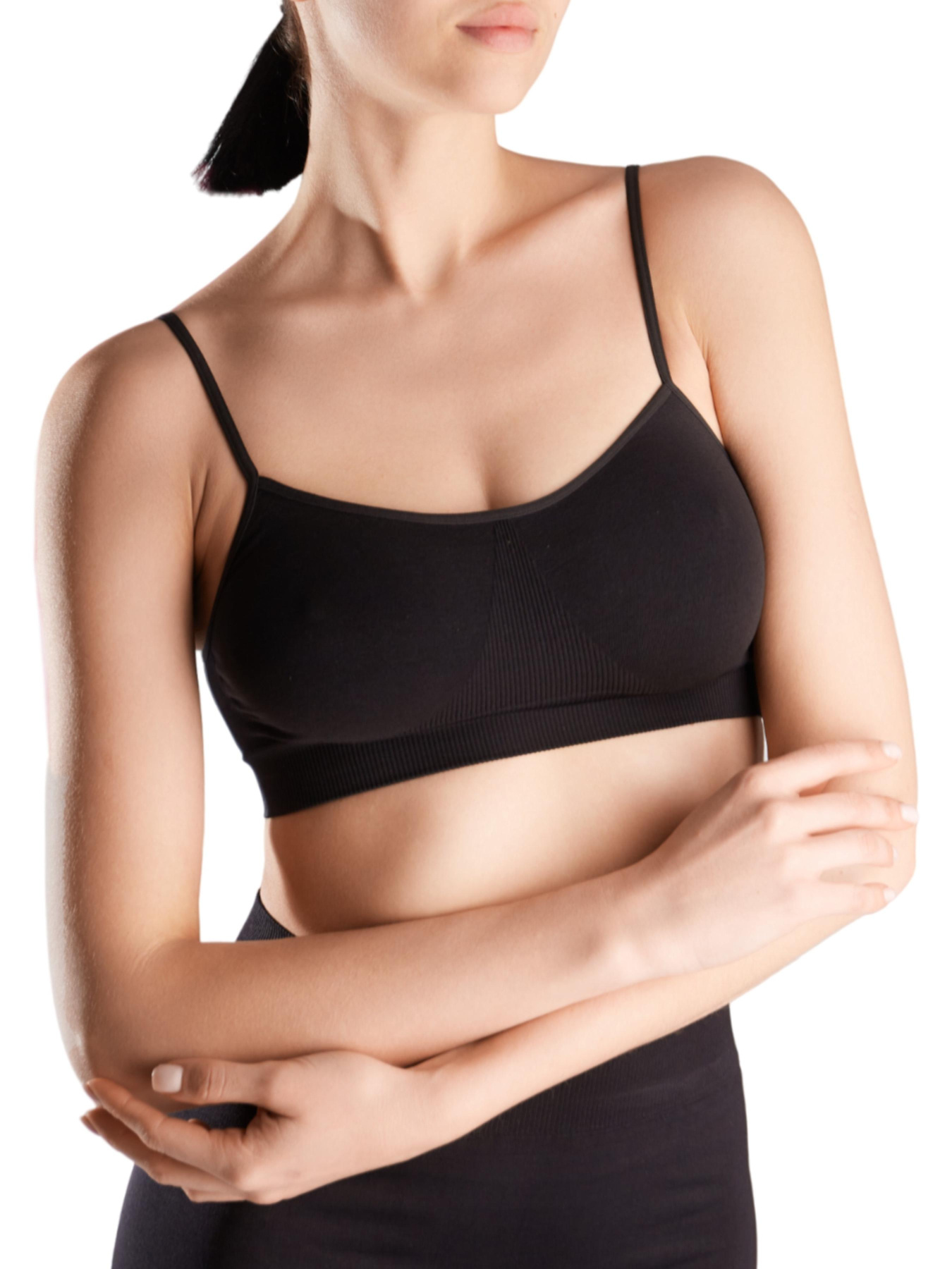 Топ Siela модель SICAMIB Фото