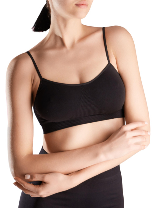 Топ Siela модель SICAMIB Фото