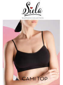 Топ Siela модель SICAMIB Фото