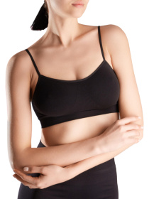 Топ Siela модель SICAMIB Фото