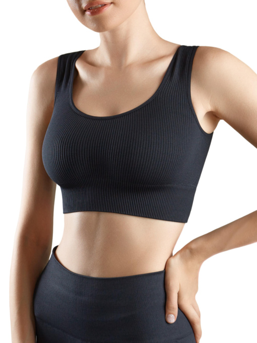 Топ Siela модель SIRIBBEDB Фото